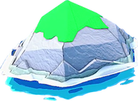 PMOK Island 2.png