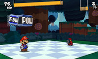 PMSS POW Block Battle.png
