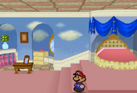 PM Princess Peach's room.png