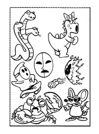 Page 98 activity book.png