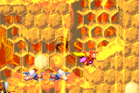 Parrot Chute Panic GBA Klampons.png