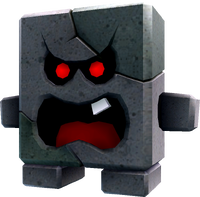Pattan.png