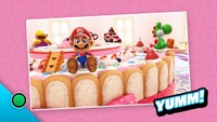 Peach Power image 2.jpg