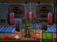 RecRoomLM.png