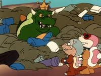 Recycled koopa.png