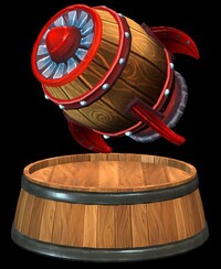 RocketBarrelToy.jpg