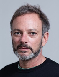 Sébastien Desjours.jpg