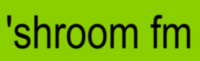 SFM207logo.png