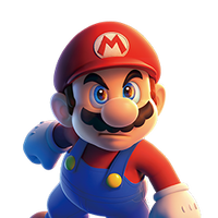 SM3DWBF NSO Icon 93.png