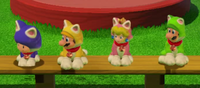 SM3DW Lucky Bell Suits.png