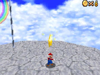 SM64DS Somewhere Over the Rainbow.png
