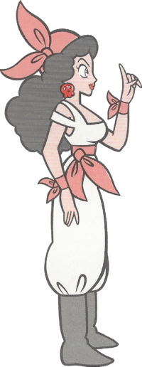 SMBD Captain Syrup side.png