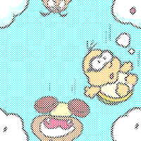 SMCSS Wallpaper 7.png