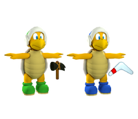 SMG2BrosModels.png