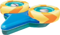 SMO Artwork Hat Launcher.png