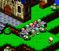 SMRPG Marrymore.png