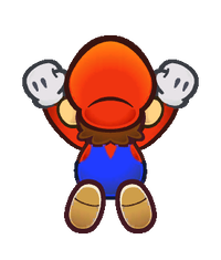 SPM Mario Stylish Move 2.png