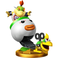 SSB4TrophyBowserJrAlt.png