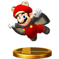 SSB4TrophyFlyingSquirrelMario.png