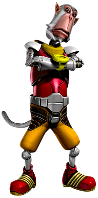 SSBU Andrew Oikonny Spirit.png