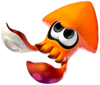 SSBU Inkling Squid Spirit.png