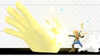 SSBU Isaac.jpg