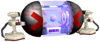 SSBU Subspace Bomb Spirit.png
