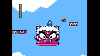 SWMegaMan2Guide210-51.png