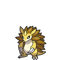 SandslashSVPartyIcon.png