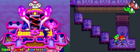 Shroob Castle 3.png