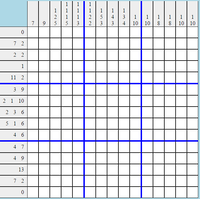 Shroom103PC Hard.PNG