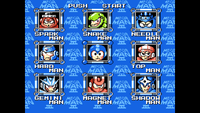 Shroom218 Robot Masters.png