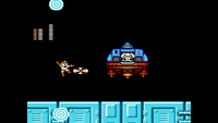 Shroom233 Dr. Wily fight 3.png