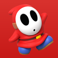 ShyGuyNMplaylist.png