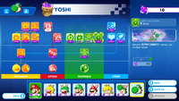 Skill Tree Yoshi - MRKB.png