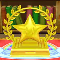 SouvenirStand-MP7-PowerStarStatue.png