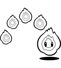 StampWiiGrumbleVolcanoMK8.jpg