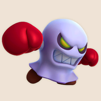 Super Mario Party - Broozer.png