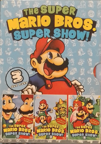 TSMBSS 3 DVD Boks.png