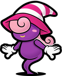 TTYD NS Vivian.png