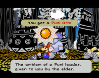 The Great Tree (Puni Orb).png
