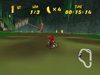 Treasure Caves.png