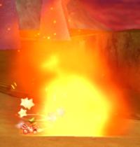 VolcanicDebrisMKW.png