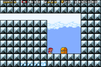 W5-1 Chest SMA4 SMB3.png