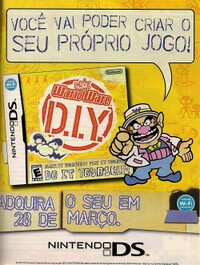 WWDIY Print ad BR.jpg