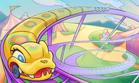 WWG Chromaconda.png