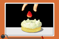 WWIMM BerryBerryGood.png