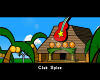 WWSM Club Spice.png