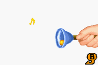 WWT Bell.png