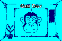 WWT Game Over Skyscraper.png